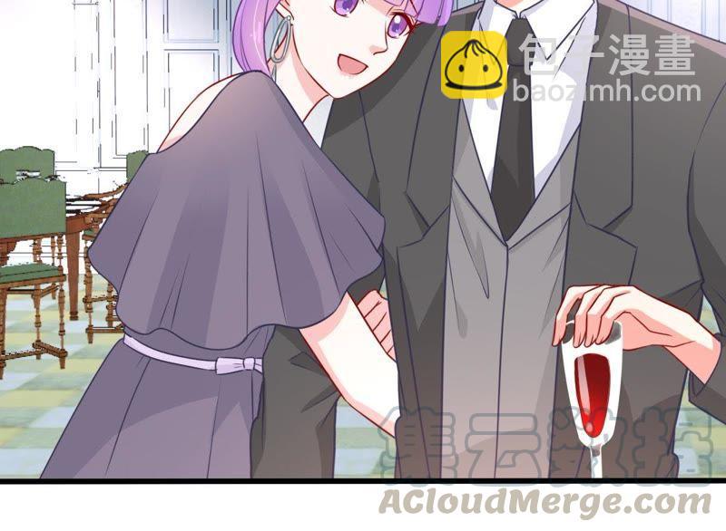 第36话 我的公主殿下74