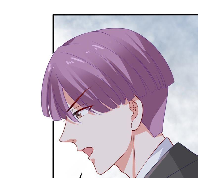 第36话 我的公主殿下75