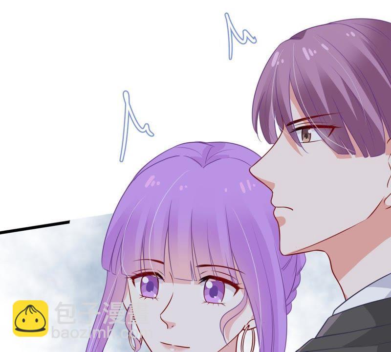 第36话 我的公主殿下79