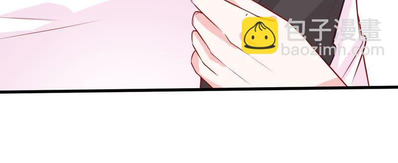 第36话 我的公主殿下82
