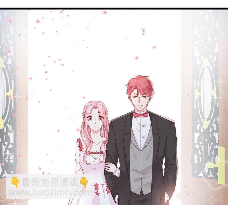 第36话 我的公主殿下83