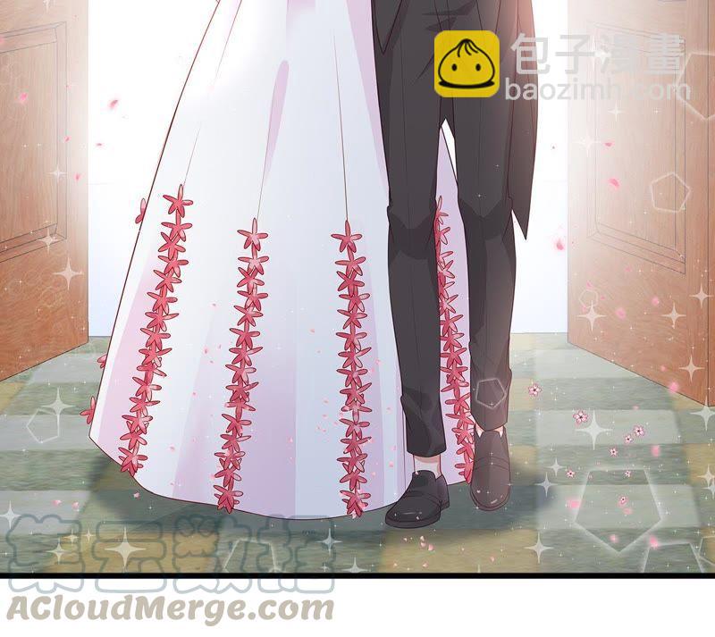 第36话 我的公主殿下84