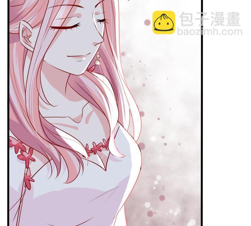 第38话 我不会轻易放过你的22