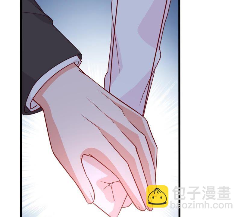 第38话 我不会轻易放过你的33