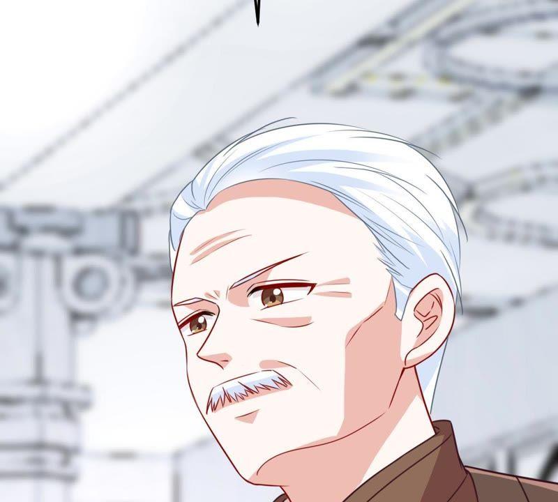 第38话 我不会轻易放过你的36