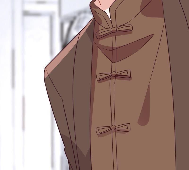 第38话 我不会轻易放过你的37