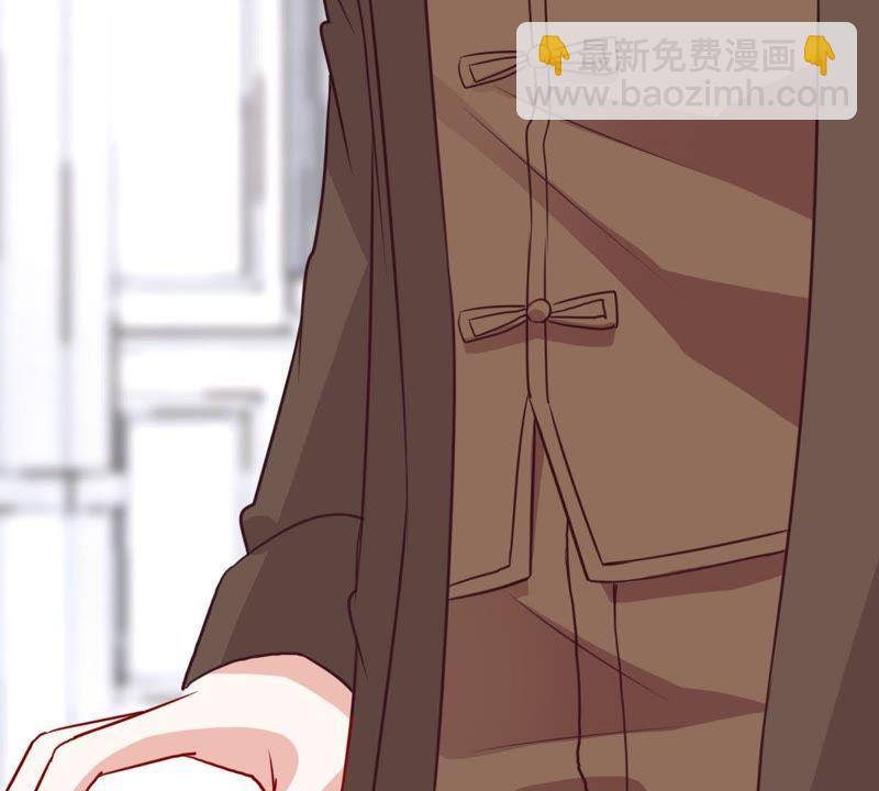 第38话 我不会轻易放过你的38