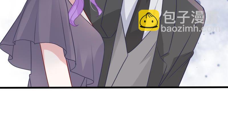 第38话 我不会轻易放过你的47