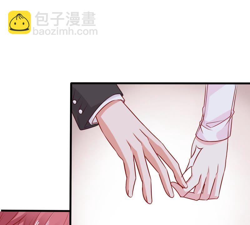 第38话 我不会轻易放过你的57