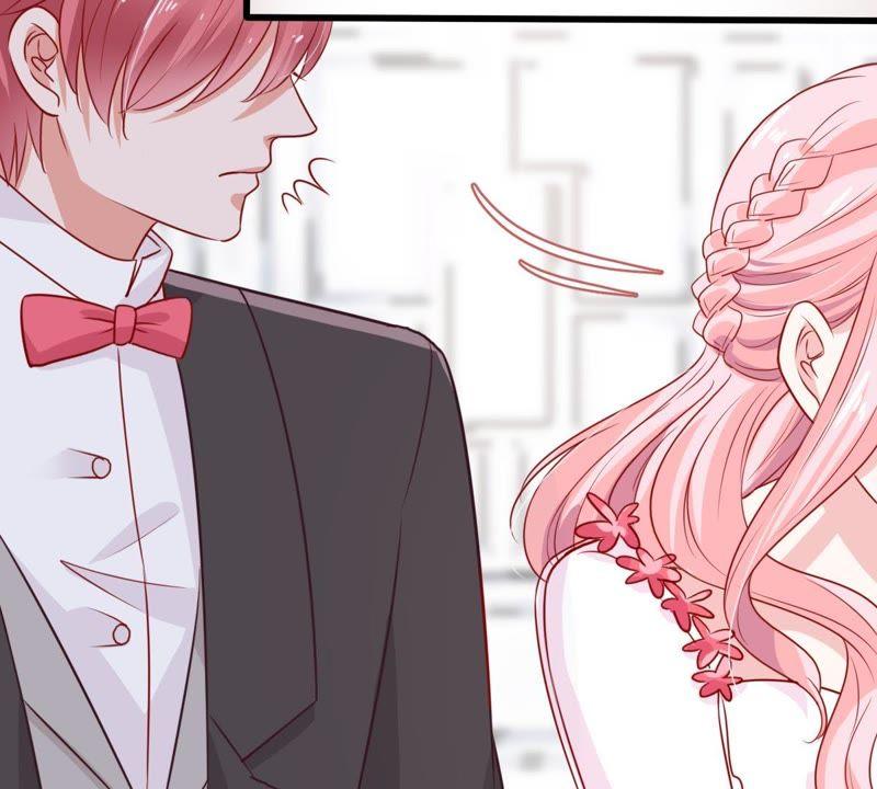 第38话 我不会轻易放过你的58