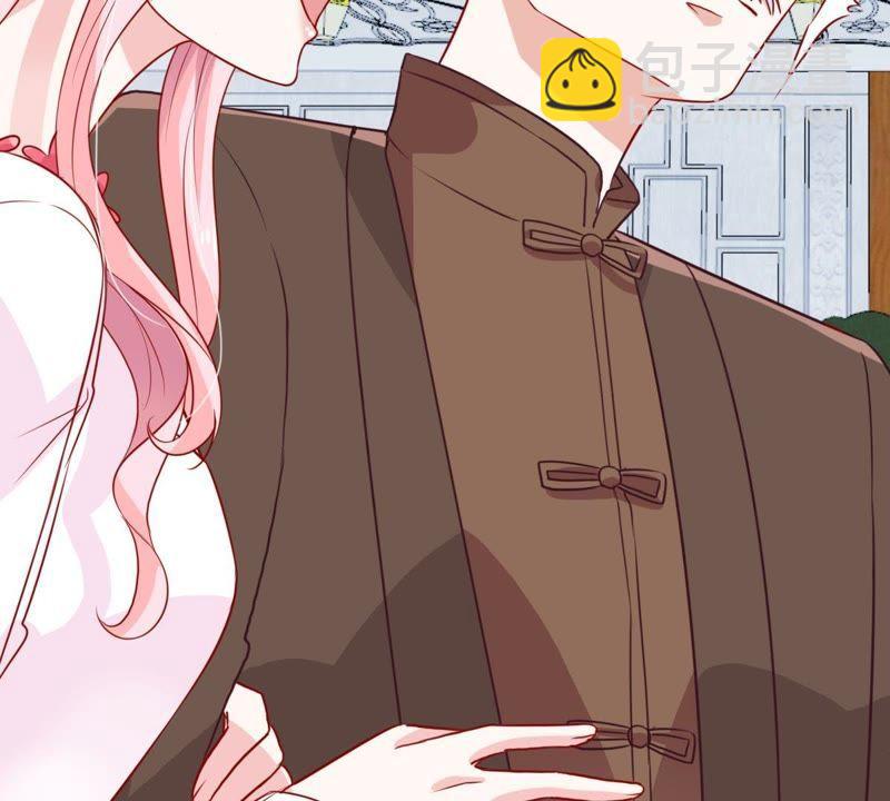 第38话 我不会轻易放过你的61