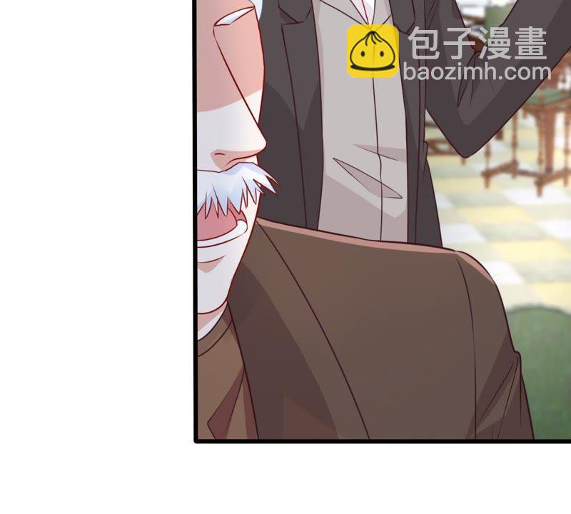 第38话 我不会轻易放过你的65