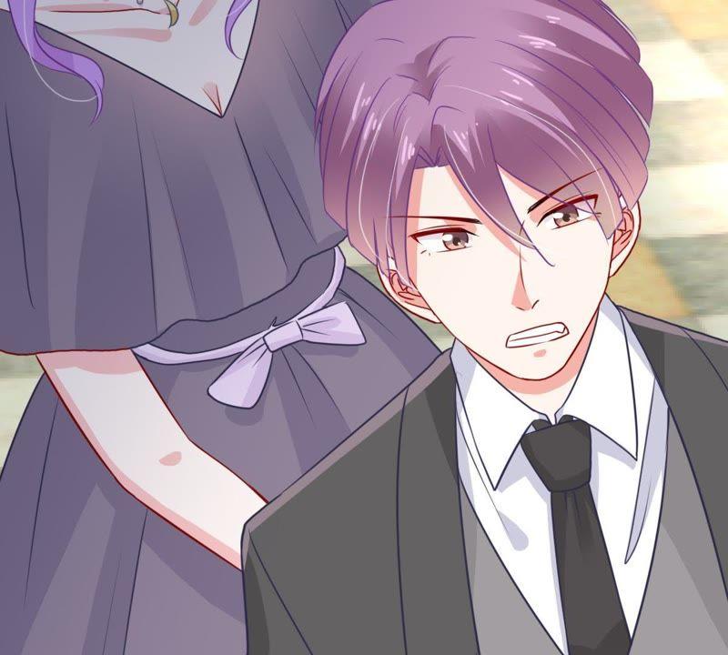 第38话 我不会轻易放过你的78