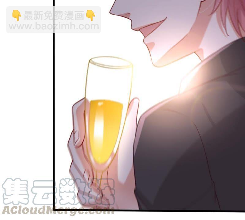 第39话 顾潇白的过去10