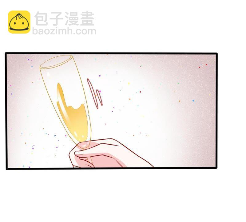 第39话 顾潇白的过去2