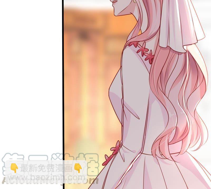 第39话 顾潇白的过去20