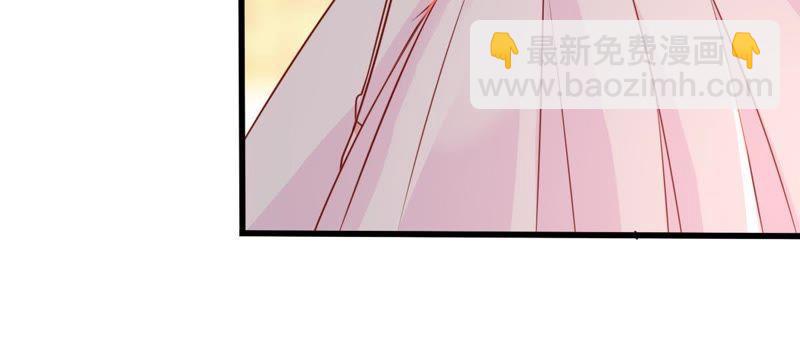 第39话 顾潇白的过去21