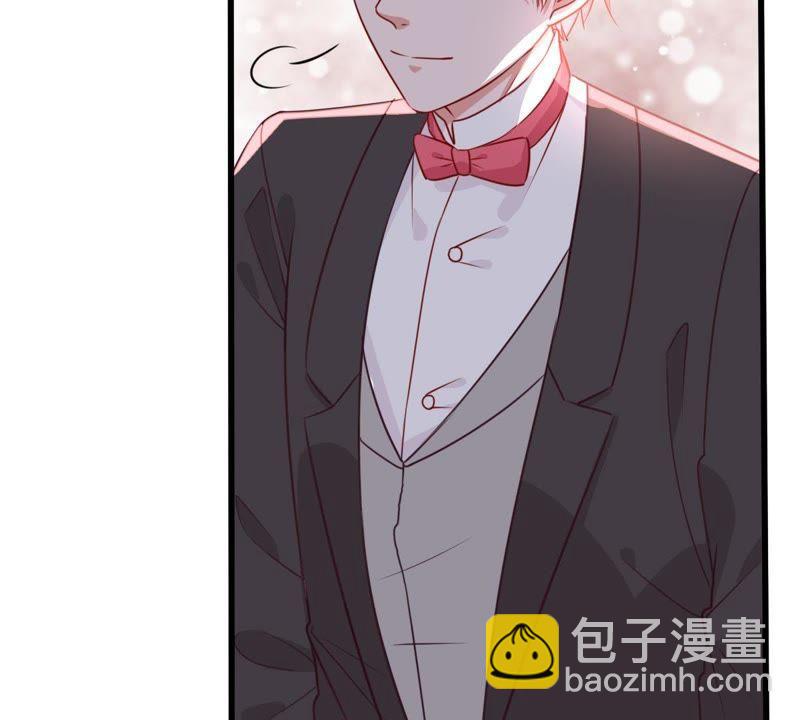 第39话 顾潇白的过去24