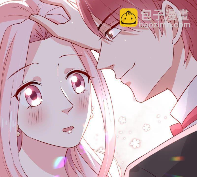 第39话 顾潇白的过去28