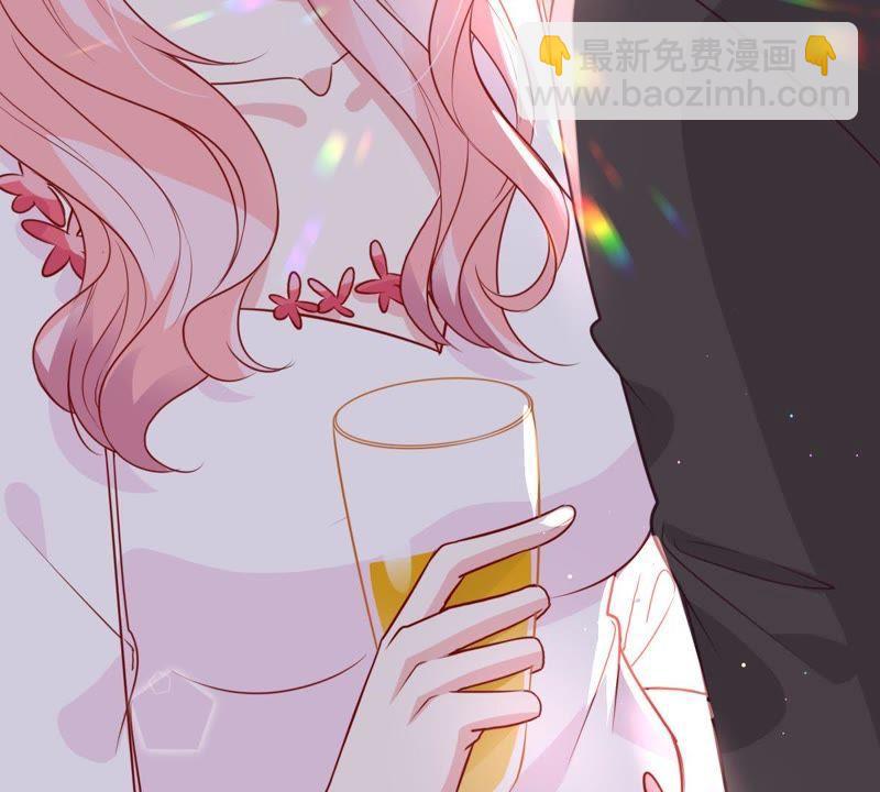 第39话 顾潇白的过去29