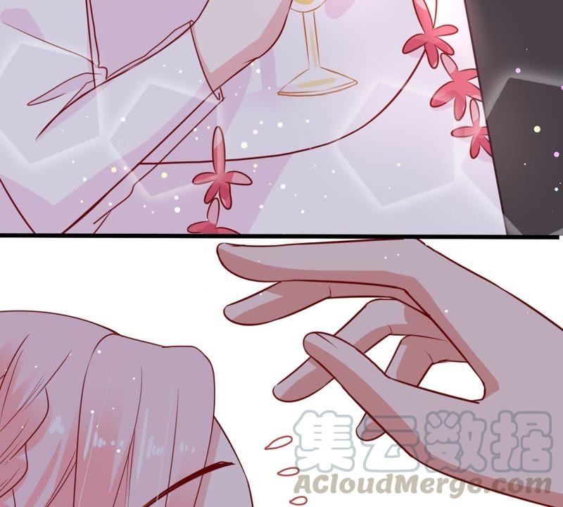 第39话 顾潇白的过去30