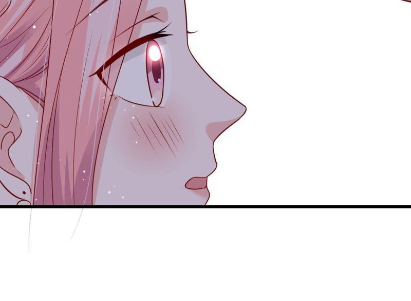 第39话 顾潇白的过去31