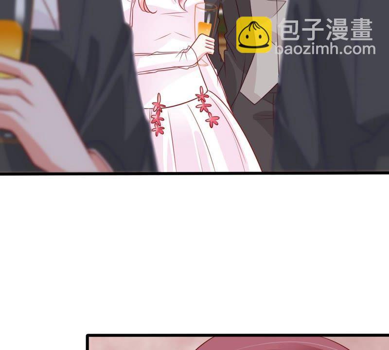 第39话 顾潇白的过去33