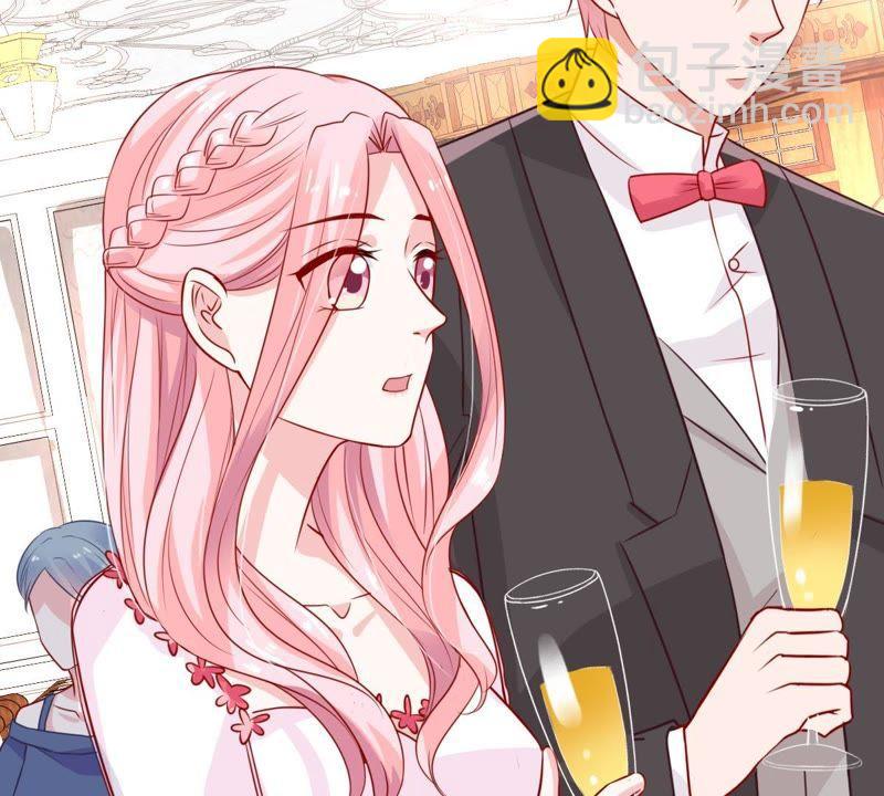 第39话 顾潇白的过去4