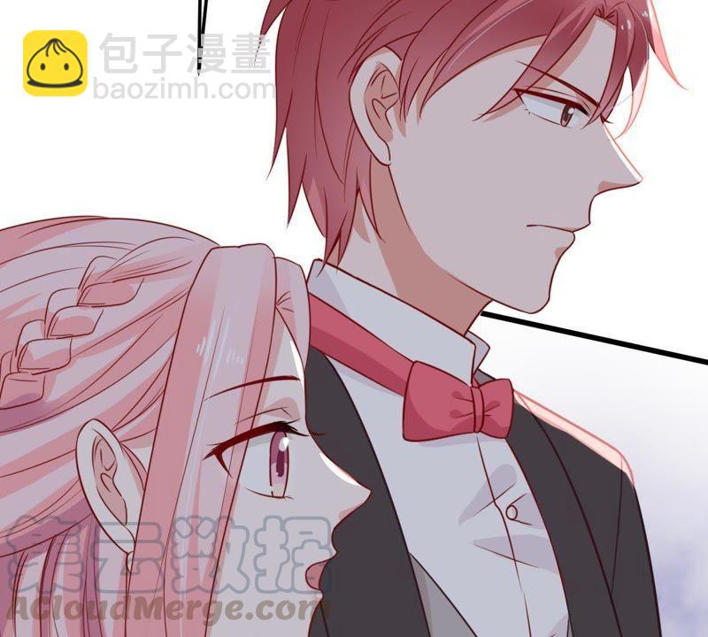 第39话 顾潇白的过去40