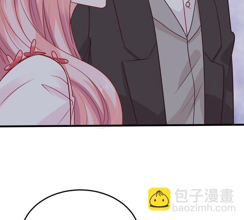 第39话 顾潇白的过去41