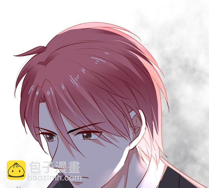 第39话 顾潇白的过去44