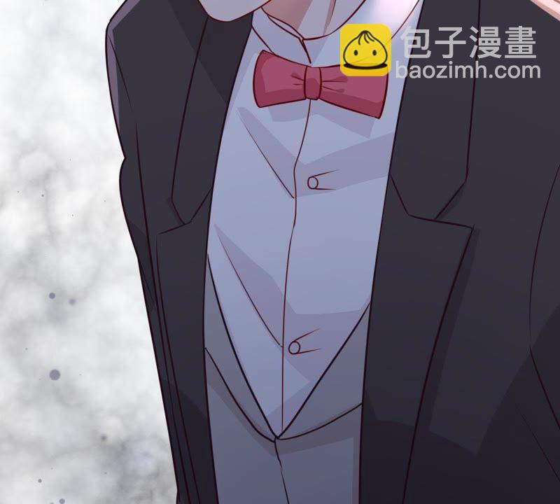第39话 顾潇白的过去45