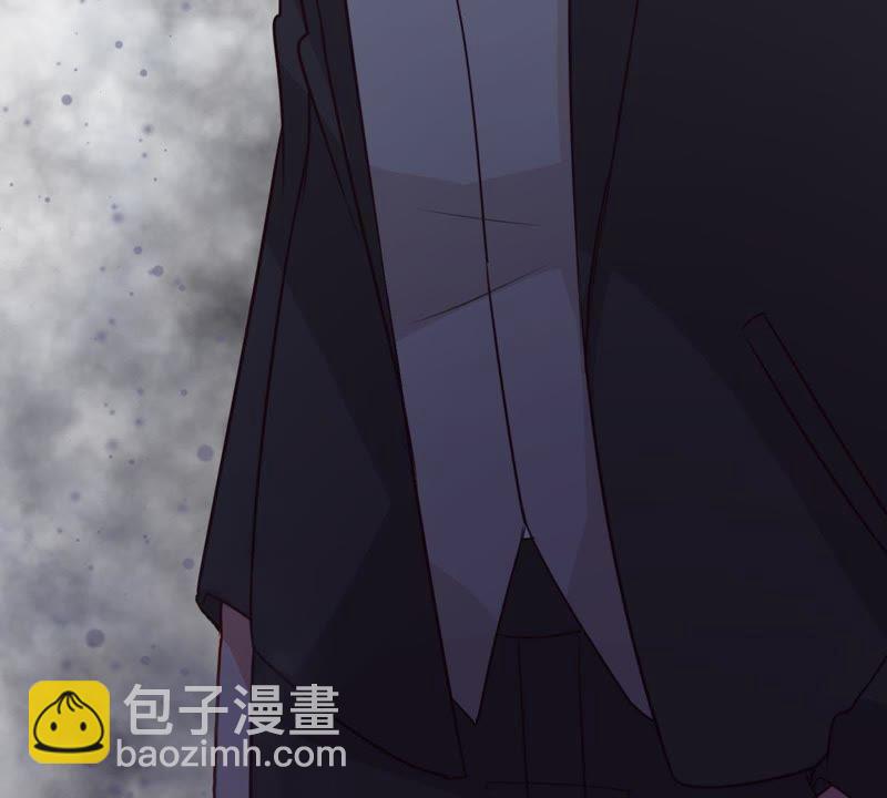 第39话 顾潇白的过去50