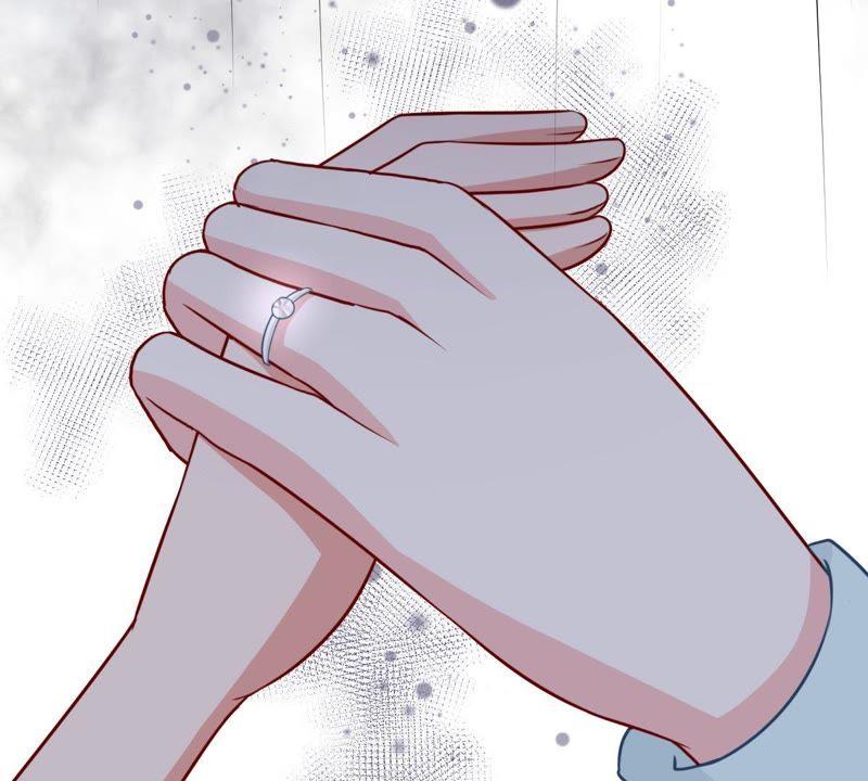 第39话 顾潇白的过去53