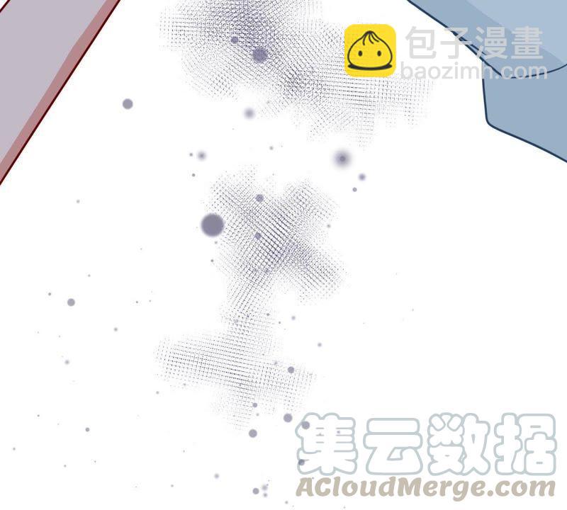 第39话 顾潇白的过去54