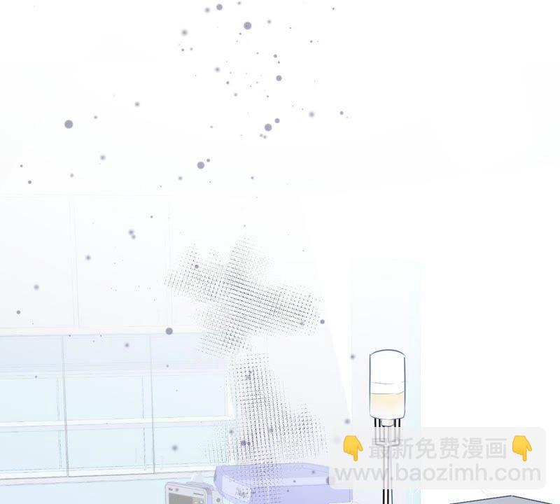 第39话 顾潇白的过去55