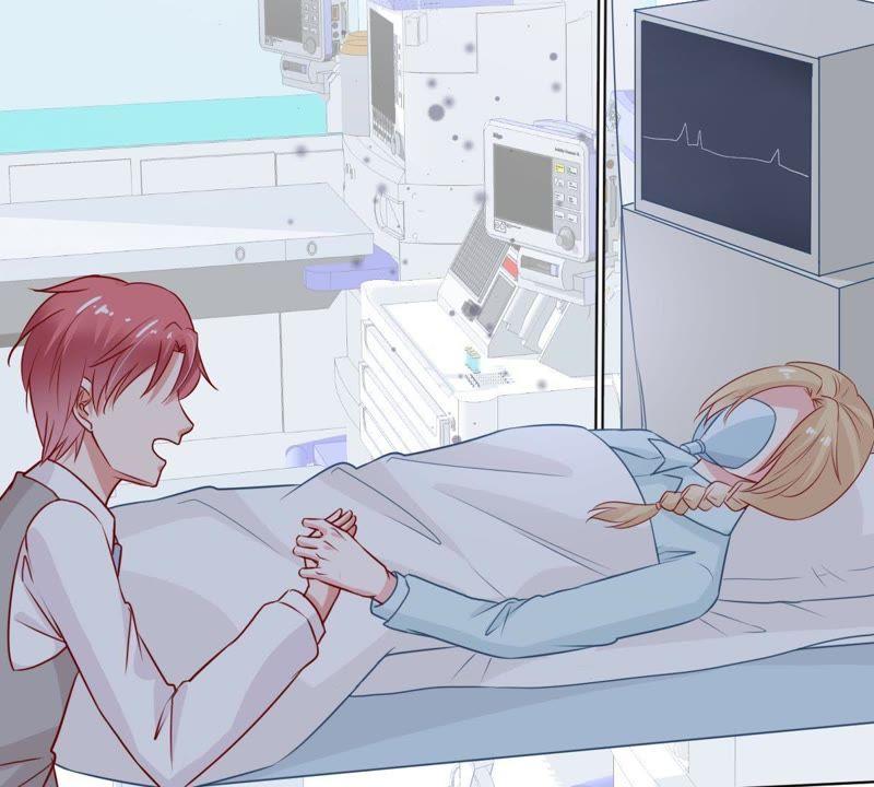 第39话 顾潇白的过去56