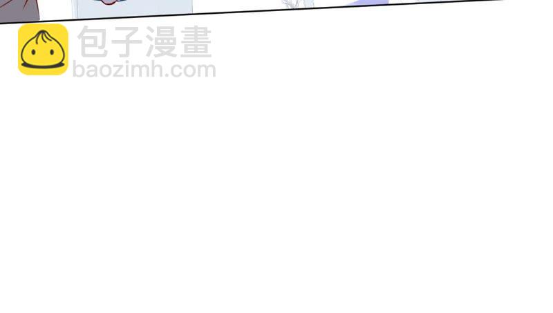 第39话 顾潇白的过去57