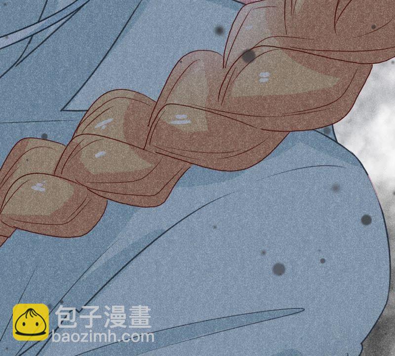 第39话 顾潇白的过去60