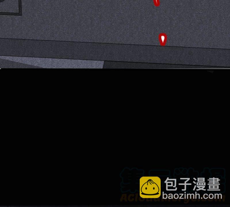 第39话 顾潇白的过去64
