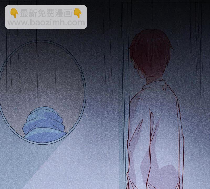 第39话 顾潇白的过去65