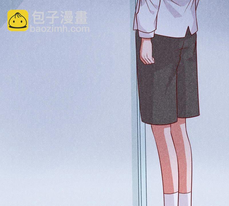 第39话 顾潇白的过去66