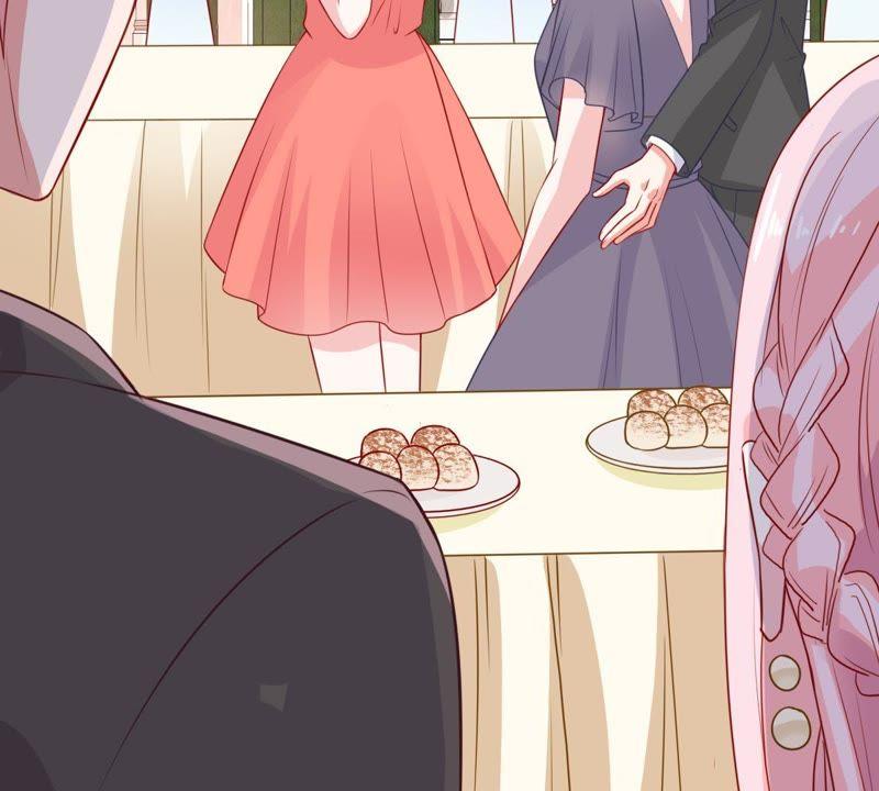 第39话 顾潇白的过去7