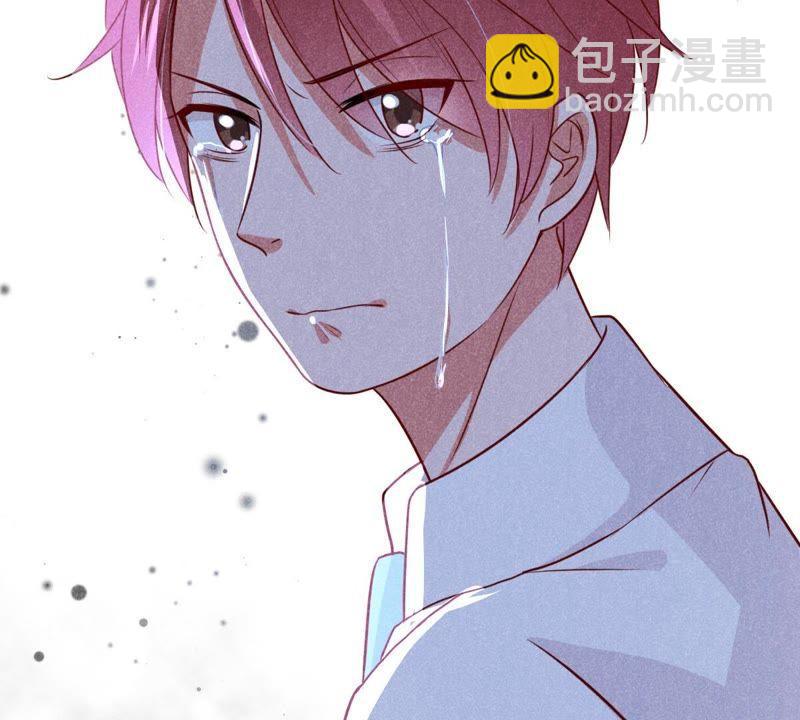 第39话 顾潇白的过去70