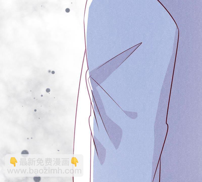 第39话 顾潇白的过去71
