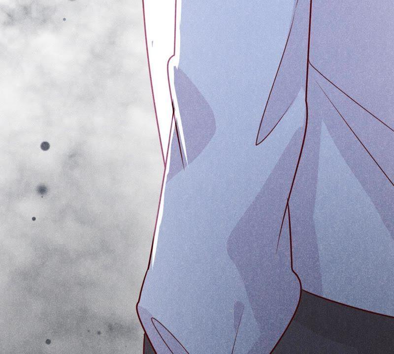 第39话 顾潇白的过去72