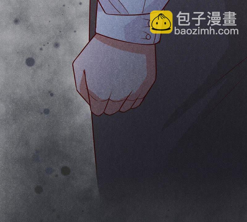 第39话 顾潇白的过去73