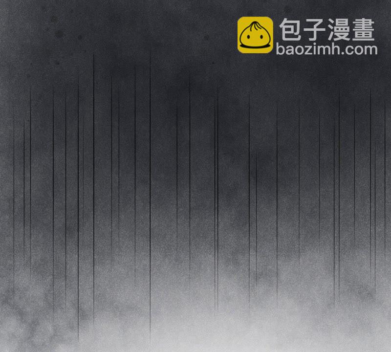 第39话 顾潇白的过去75