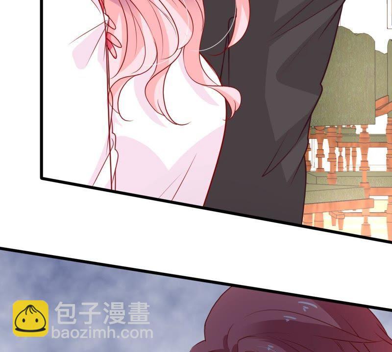 第39话 顾潇白的过去82
