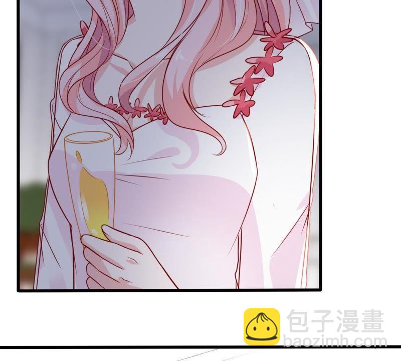 第39话 顾潇白的过去89